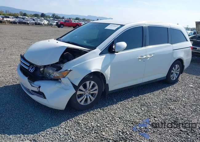 5FNRL5H4XHB021504: 43272063