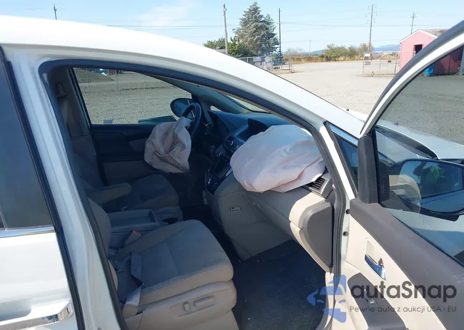 5FNRL5H4XHB021504: 43272063