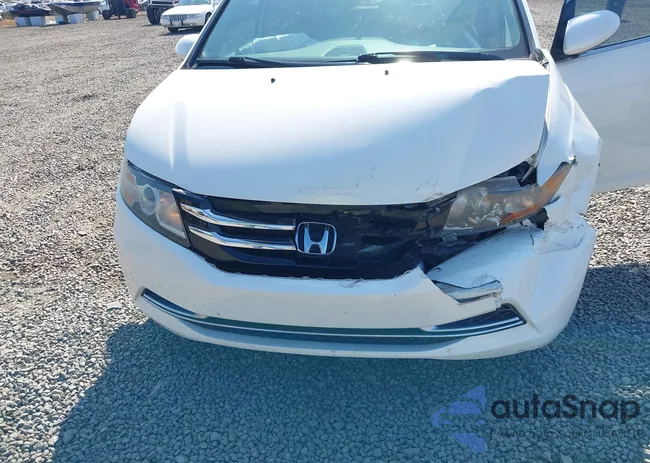 5FNRL5H4XHB021504: 43272063