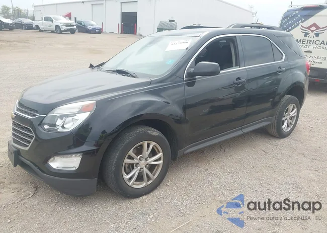 2GNALCEK8G1179577: 43272066