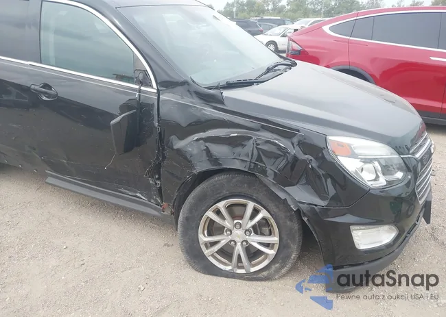 2GNALCEK8G1179577: 43272066