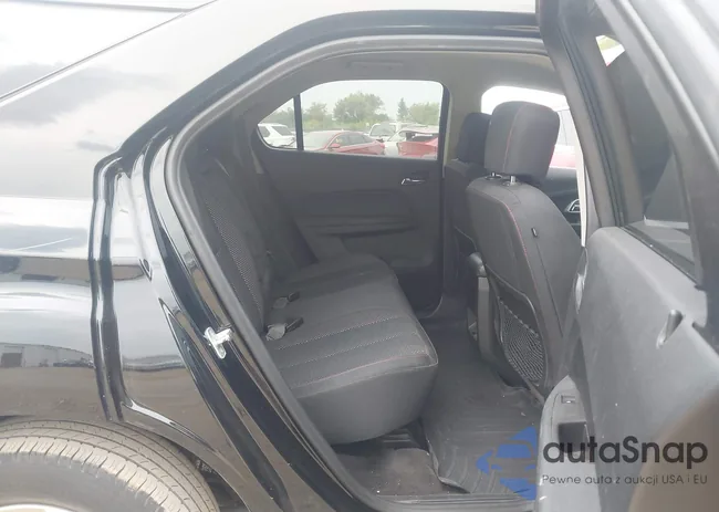 2GNALCEK8G1179577: 43272066