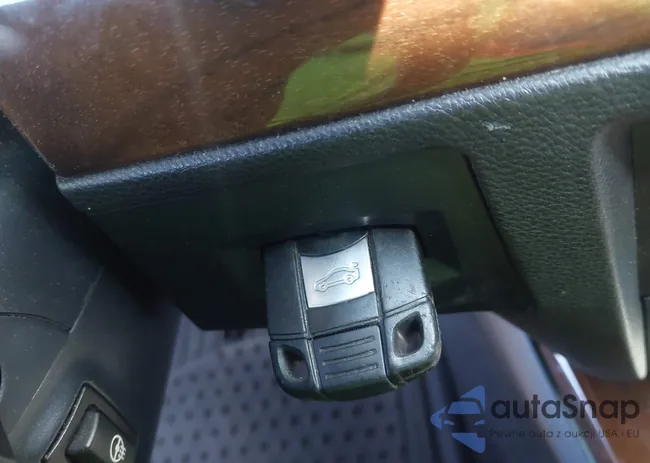 WBAPK5G53BNN81469: 43272067