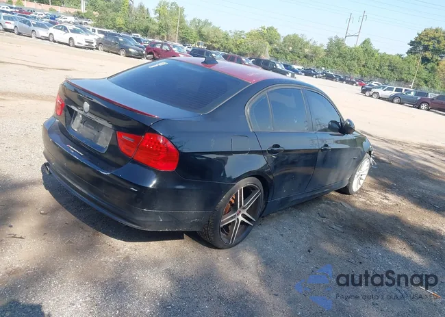 WBAPK5G53BNN81469: 43272067