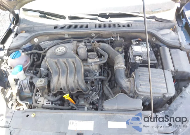 3VW2K7AJ6EM313560: 43272068