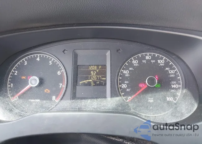 3VW2K7AJ6EM313560: 43272068