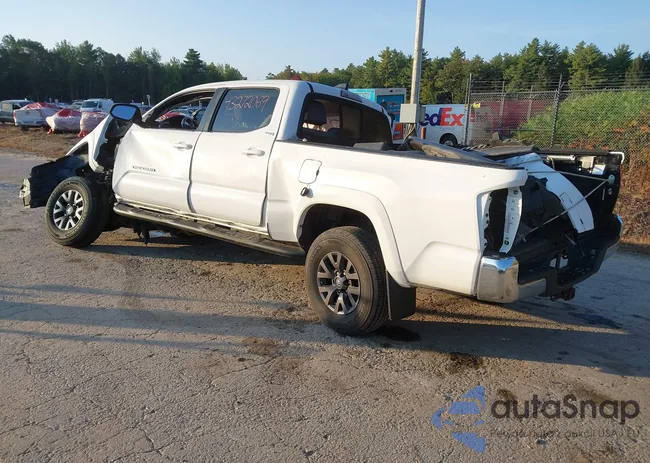 3TMDZ5BN5LM091572: 43272069