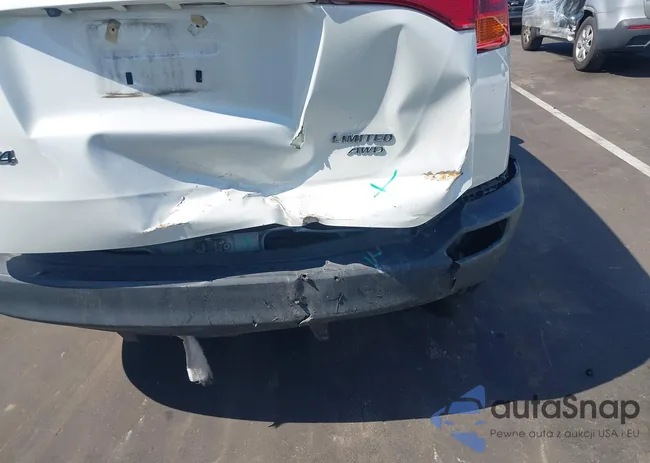 JTMDFREV8FJ026812: 43272075