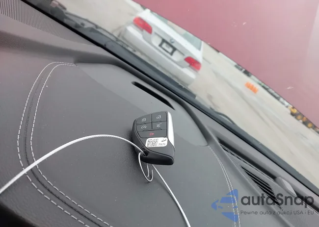 LRBFZMR41PD228233: 43272084