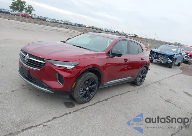 LRBFZMR41PD228233: 43272084