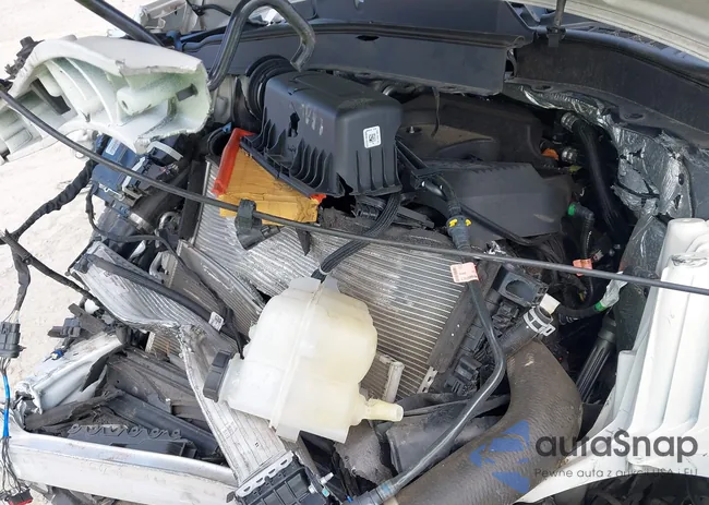 1FMSK7DH9LGA67280: 43272085