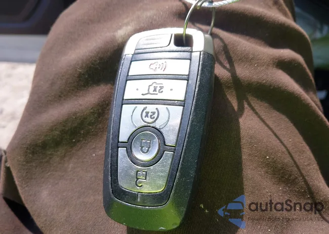 1FMSK7DH9LGA67280: 43272085