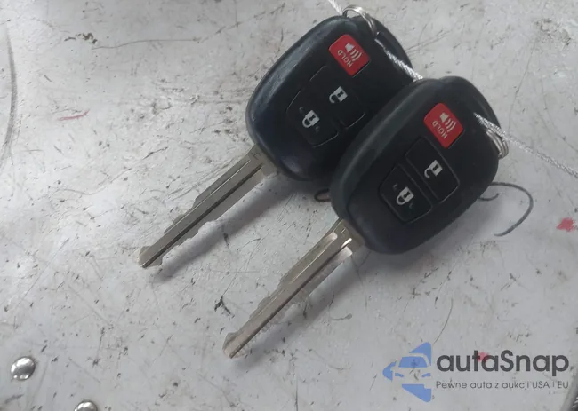 3TYRX5GN5LT002821: 43272086