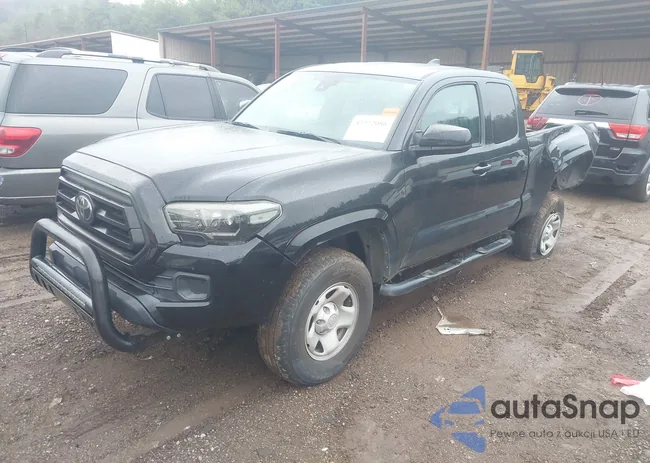 3TYRX5GN5LT002821: 43272086