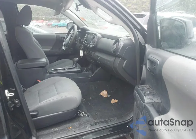 3TYRX5GN5LT002821: 43272086