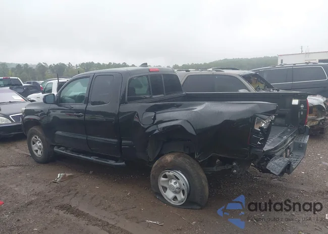 3TYRX5GN5LT002821: 43272086