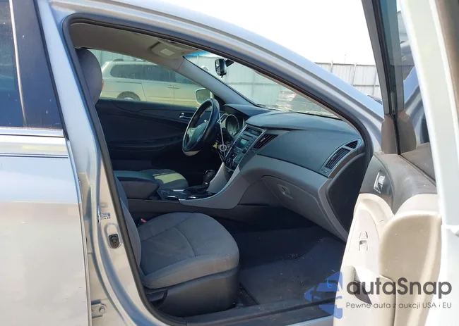 5NPEB4AC6EH908625: 43272098