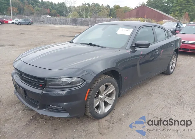 2C3CDXHG9GH272004: 43272099