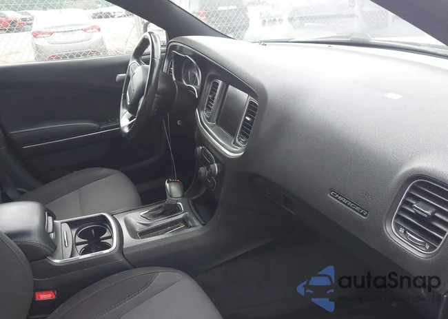 2C3CDXHG9GH272004: 43272099