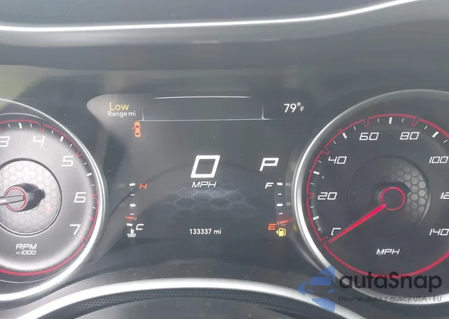 2C3CDXHG9GH272004: 43272099