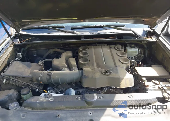 JTEBU5JR6H5457655: 43272100