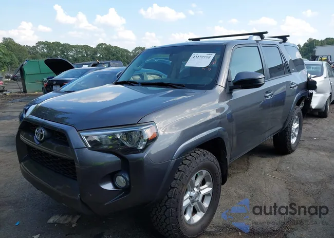 JTEBU5JR6H5457655: 43272100