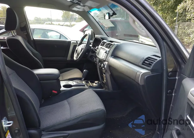 JTEBU5JR6H5457655: 43272100