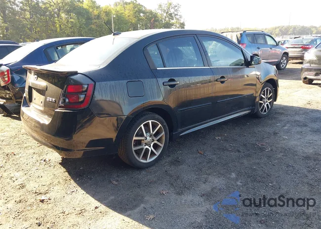 3N1BB61E17L716809: 43272101