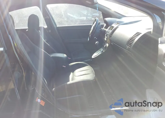 3N1BB61E17L716809: 43272101