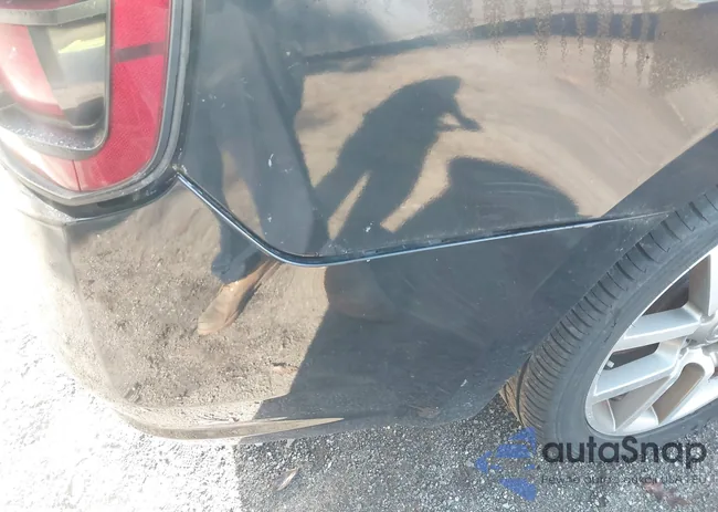 3N1BB61E17L716809: 43272101