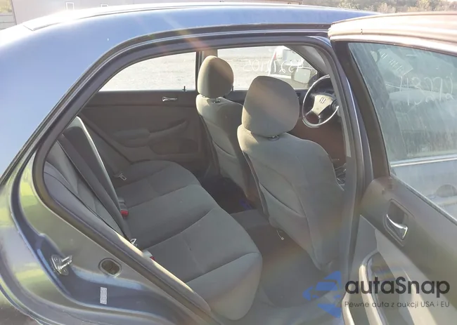 1HGCM56387A202624: 43272105