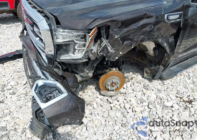 3GTU9DED1KG183109: 43272110