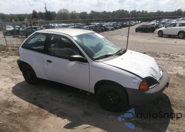 2C1MR2263T6770755: 43272112