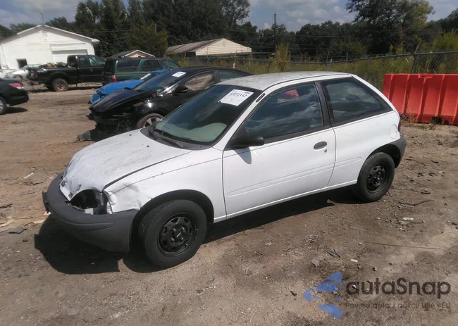 2C1MR2263T6770755: 43272112