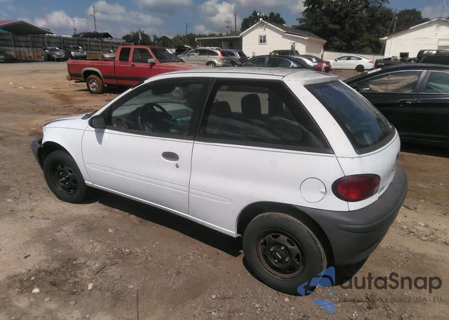 2C1MR2263T6770755: 43272112