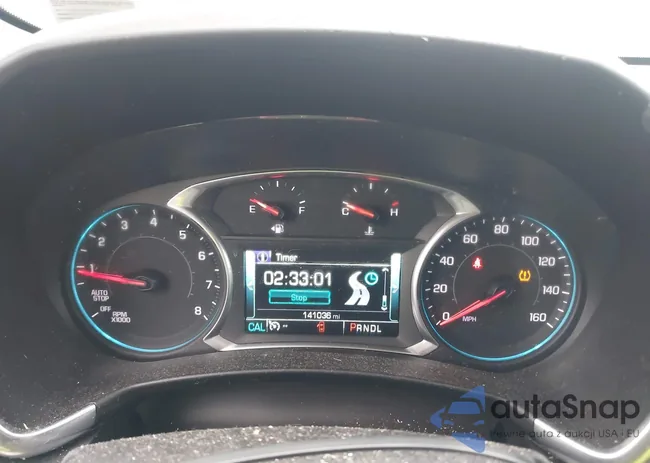 3GNAXVEV5JS590148: 43272113