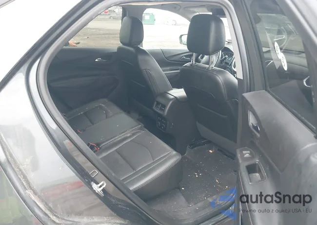 3GNAXVEV5JS590148: 43272113