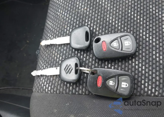 JS2YB413685104395: 43272115