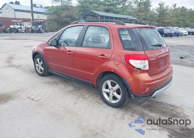 JS2YB413685104395: 43272115