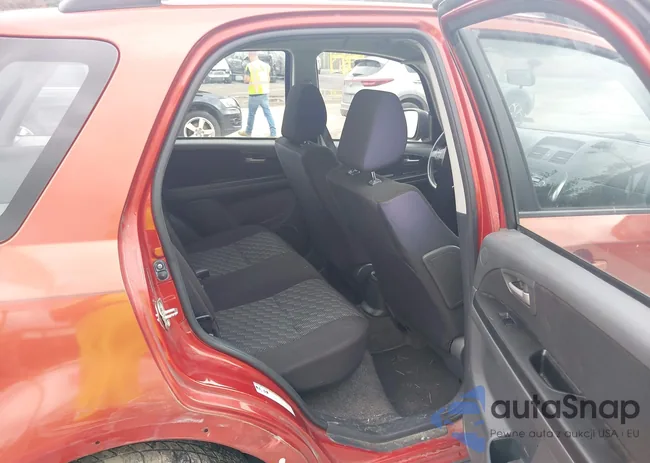 JS2YB413685104395: 43272115