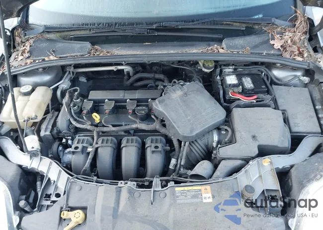 1FADP3F24DL300139: 43272116