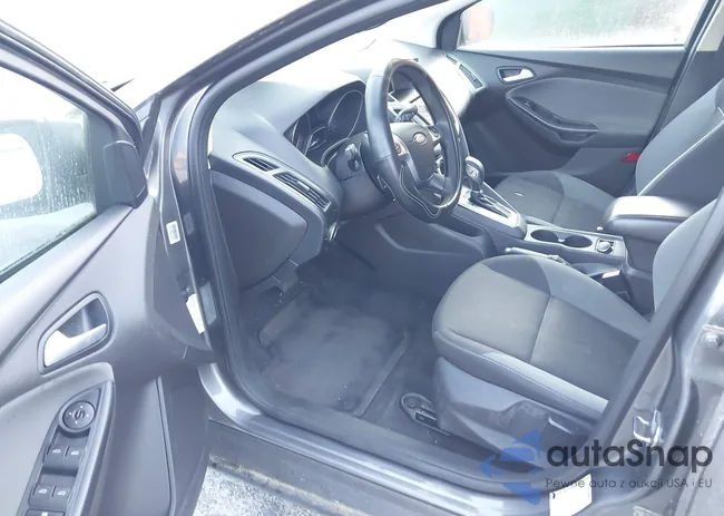 1FADP3F24DL300139: 43272116