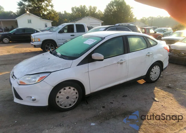 1FAHP3F27CL292912: 43272126