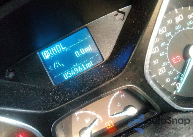 1FAHP3F27CL292912: 43272126