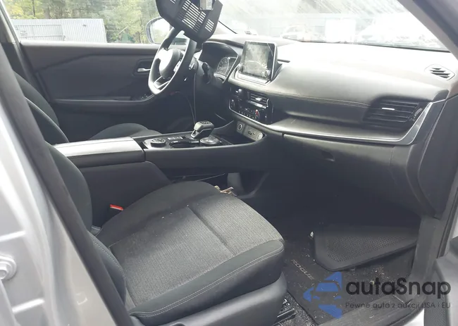 5N1AT3BBXMC681098: 43272127