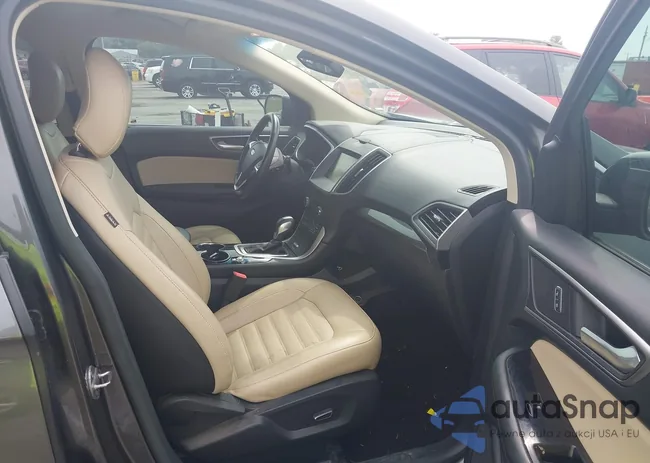 2FMTK3J85FBB55384: 43272129