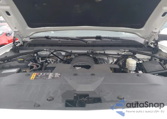 1GCVKREC0HZ354938: 43272132