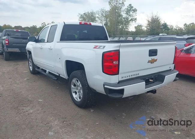 1GCVKREC0HZ354938: 43272132