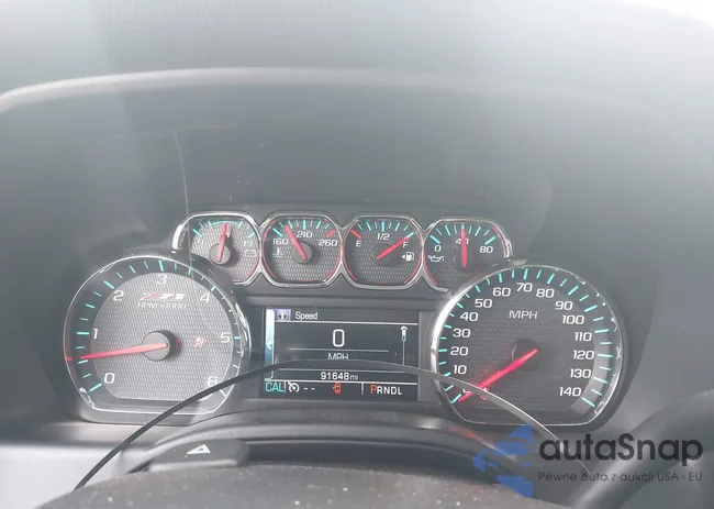 1GCVKREC0HZ354938: 43272132