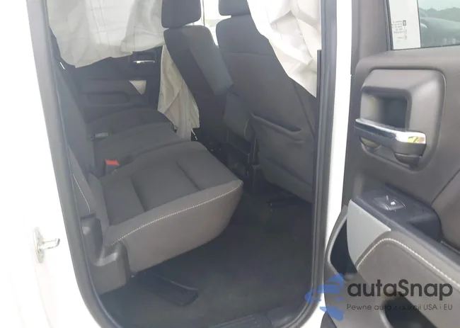 1GCVKREC0HZ354938: 43272132